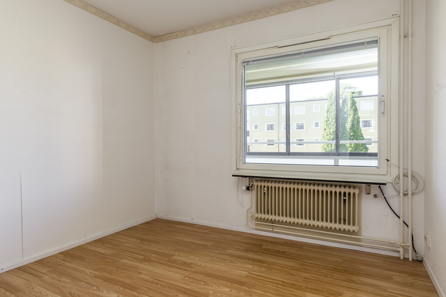 Timmermansvägen 10 G Lgh 1003 – bild 15