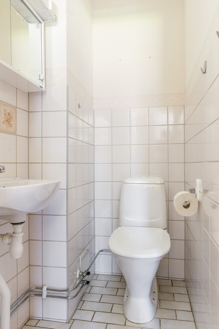 Timmermansvägen 10 G Lgh 1003 – bild 8