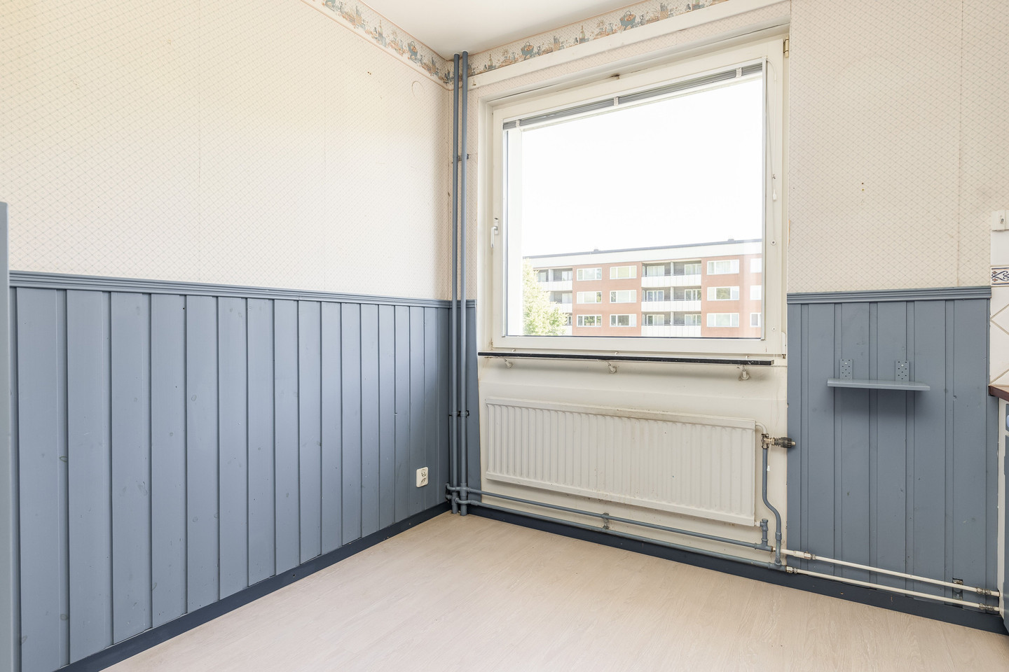 Timmermansvägen 10 G Lgh 1003 – bild 6