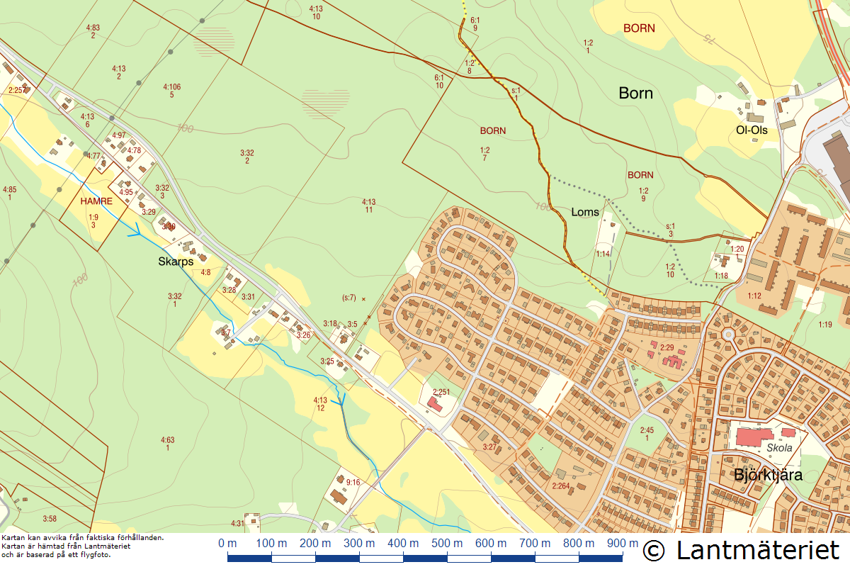 tors 5/11 – bild 22