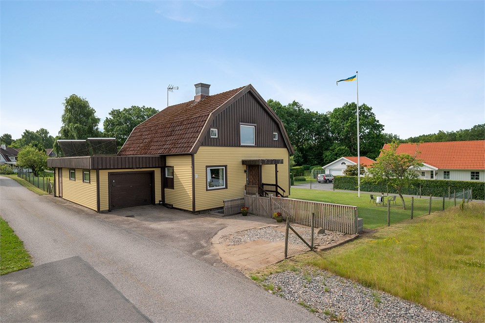 Framsida