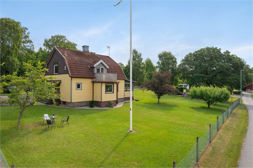 Framsida