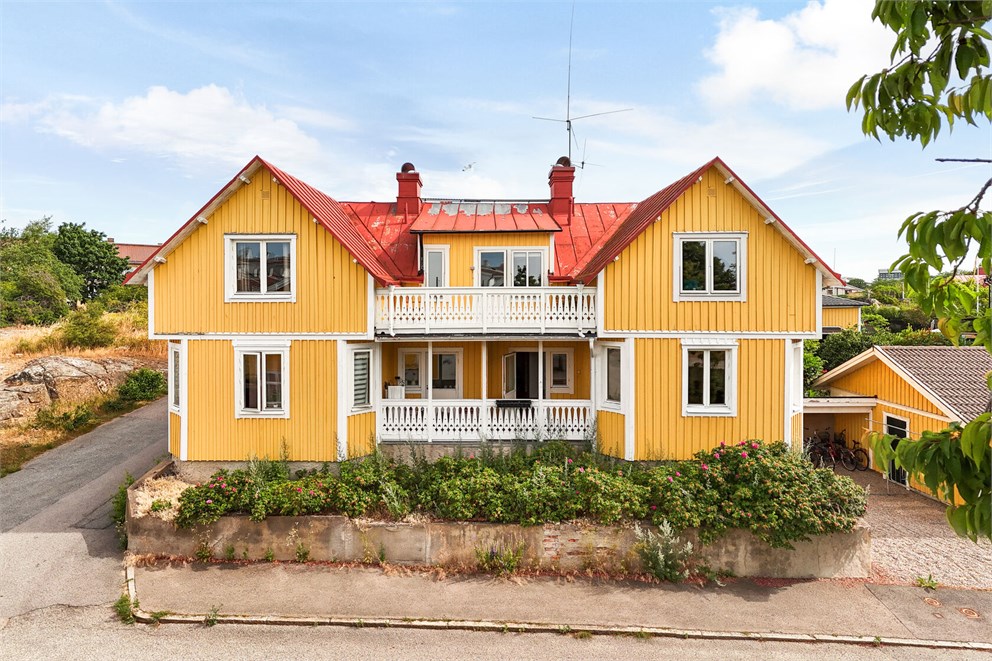 Egilsgatan 2