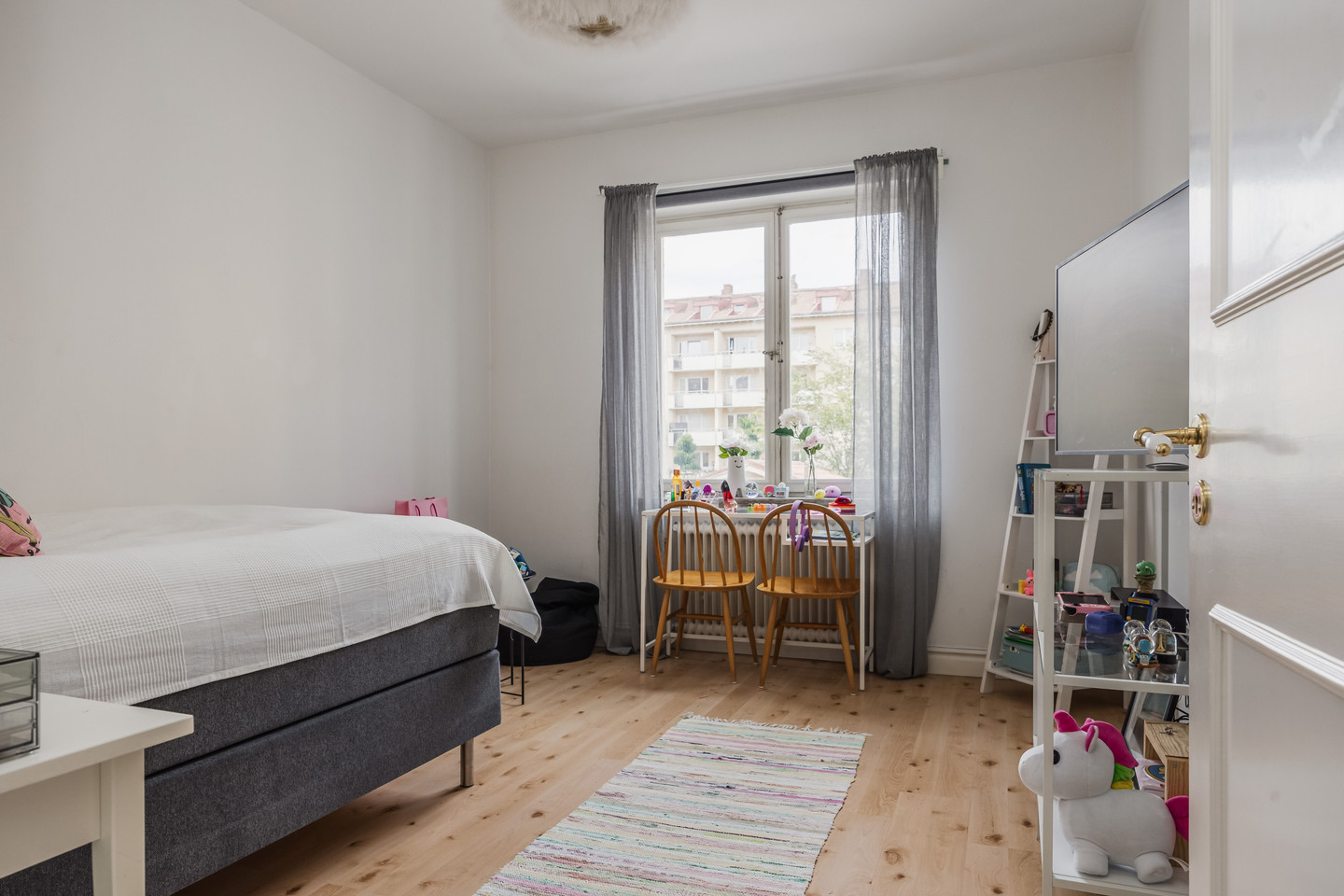 Byggmästargatan 4 C – bild 18