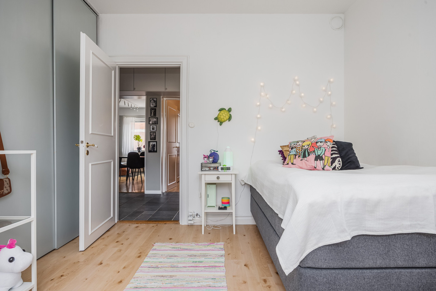 Byggmästargatan 4 C – bild 19