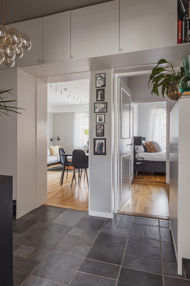 Byggmästargatan 4 C – bild 14