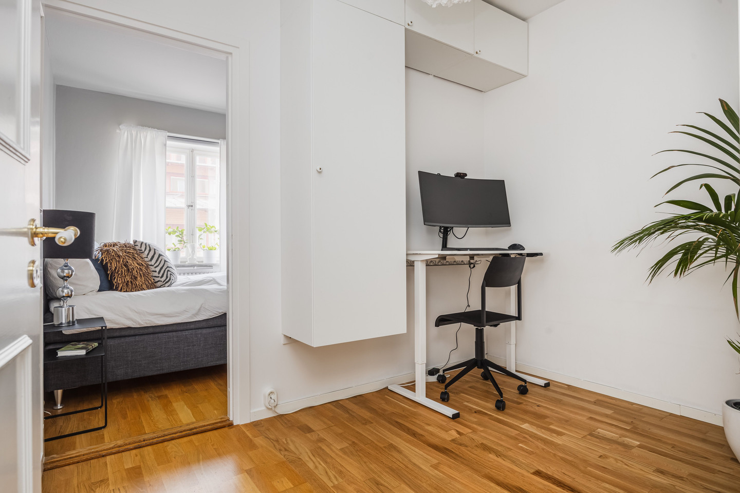 Byggmästargatan 4 C – bild 15