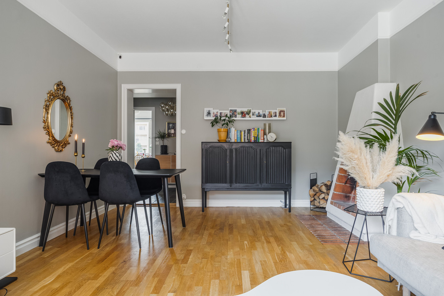 Byggmästargatan 4 C – bild 7