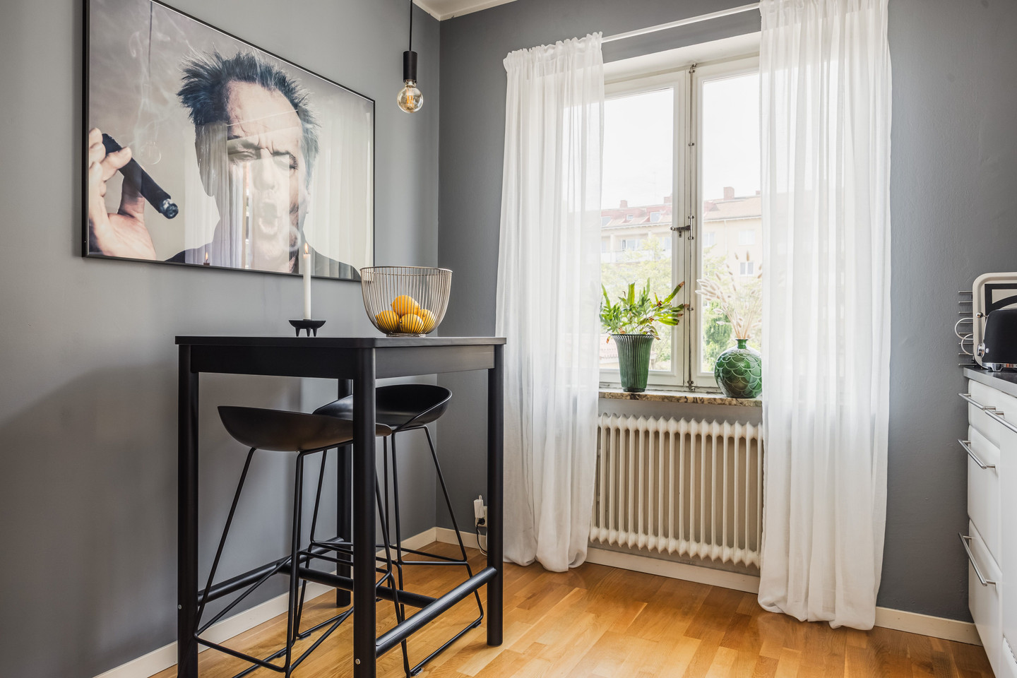 Byggmästargatan 4 C – bild 10