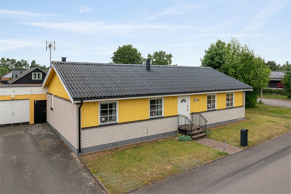 Ärres väg 19
