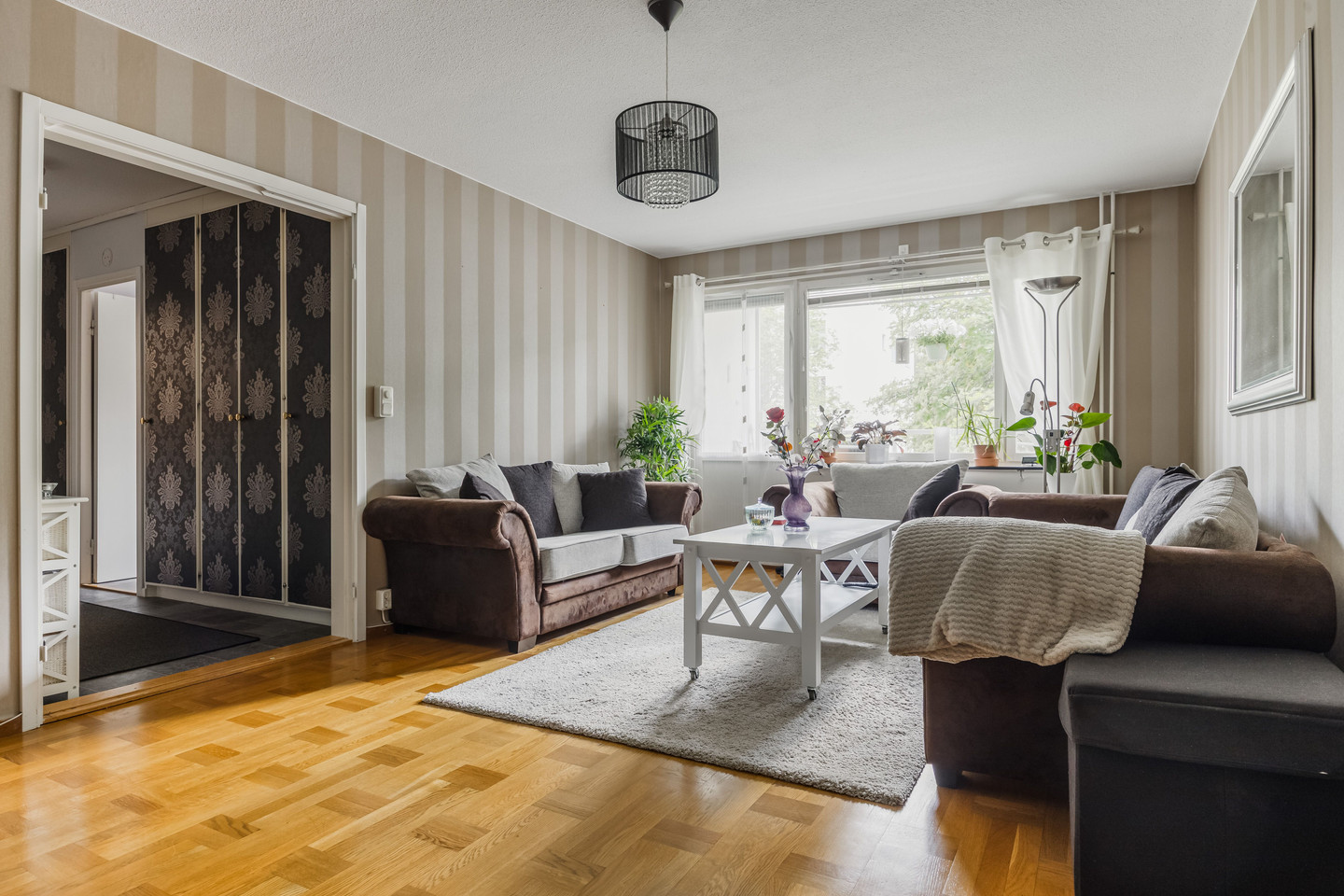 Ulvsmygen 25 – bild 6