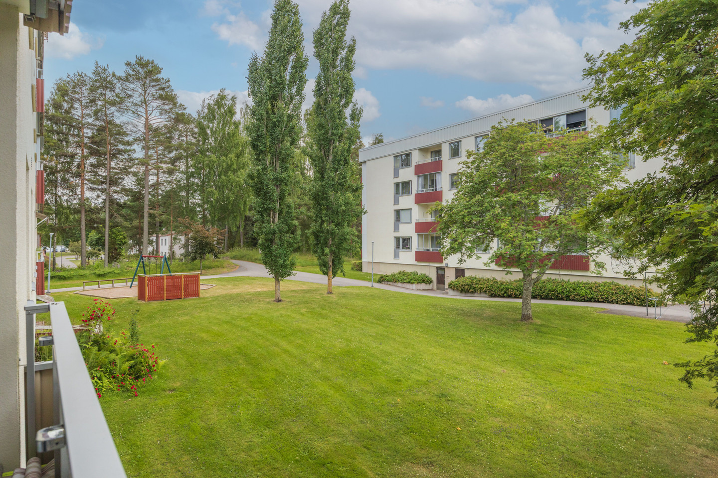 Ulvsmygen 25 – bild 9