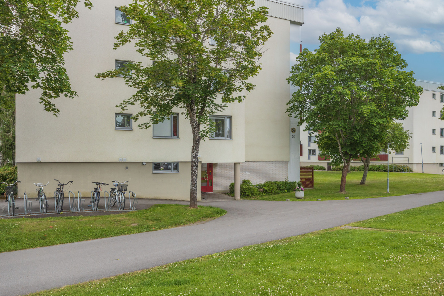 Ulvsmygen 25 – bild 14