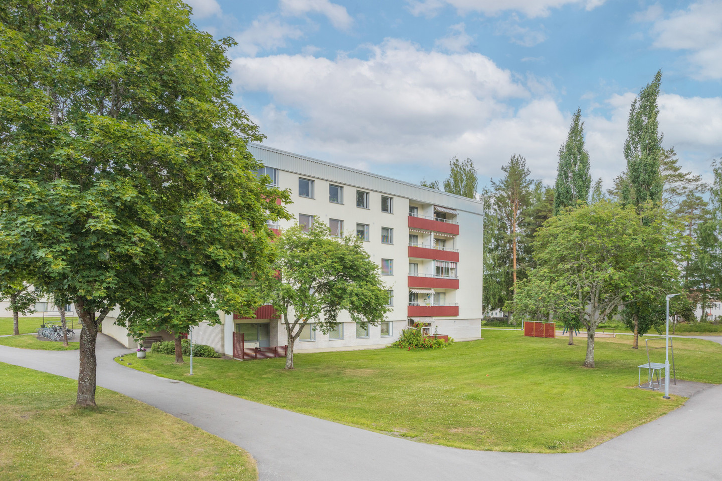 Ulvsmygen 25 – bild 13