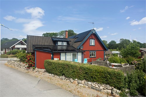Per Bengts väg 2