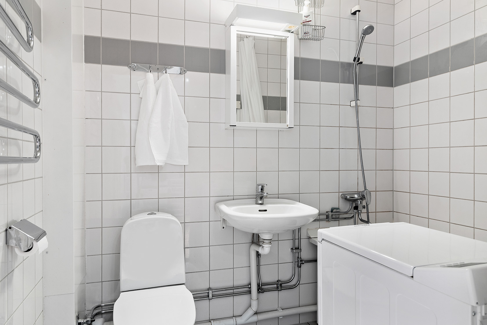 Skarpövägen 25 – bild 12