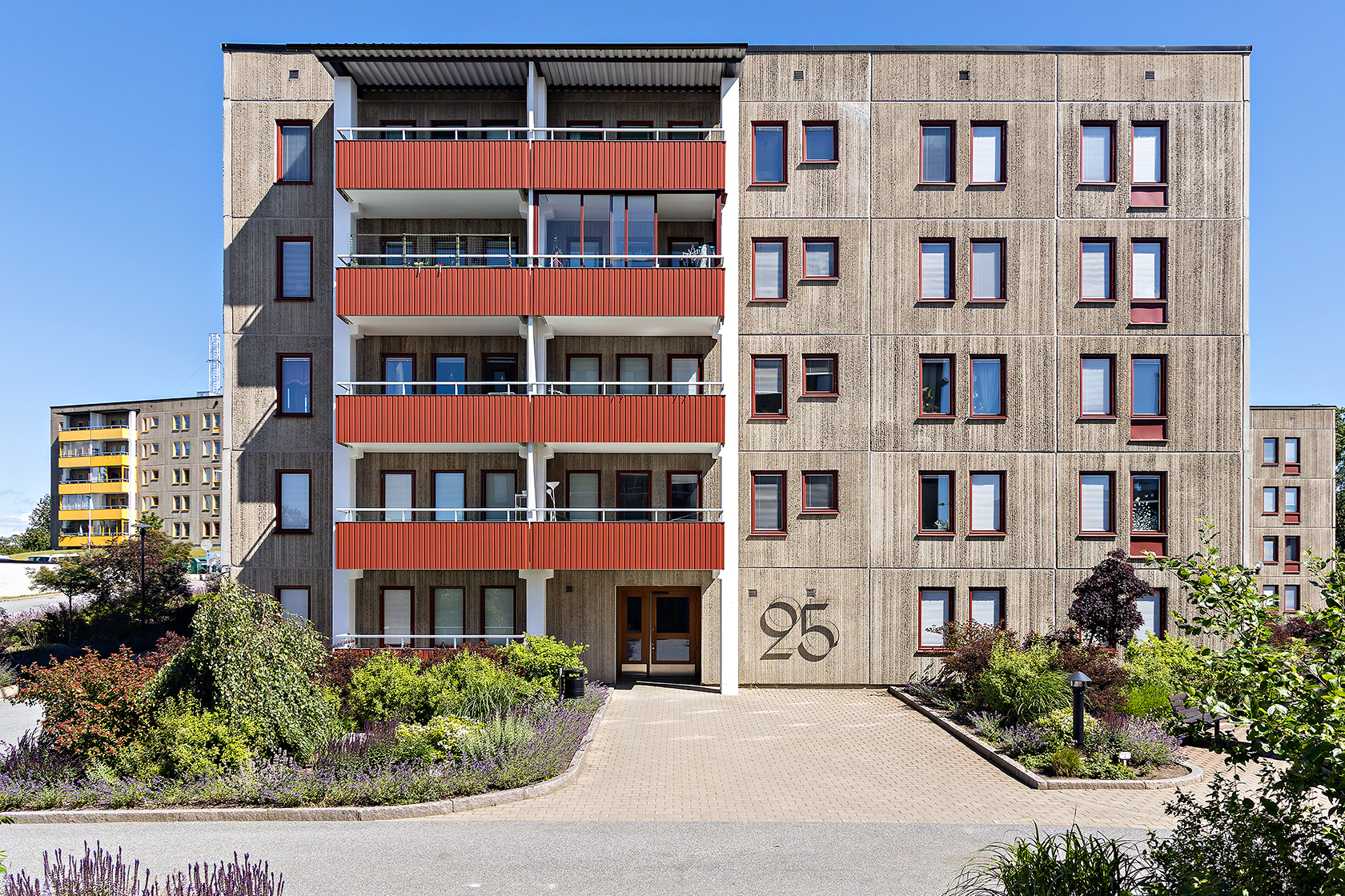 Skarpövägen 25 – bild 14