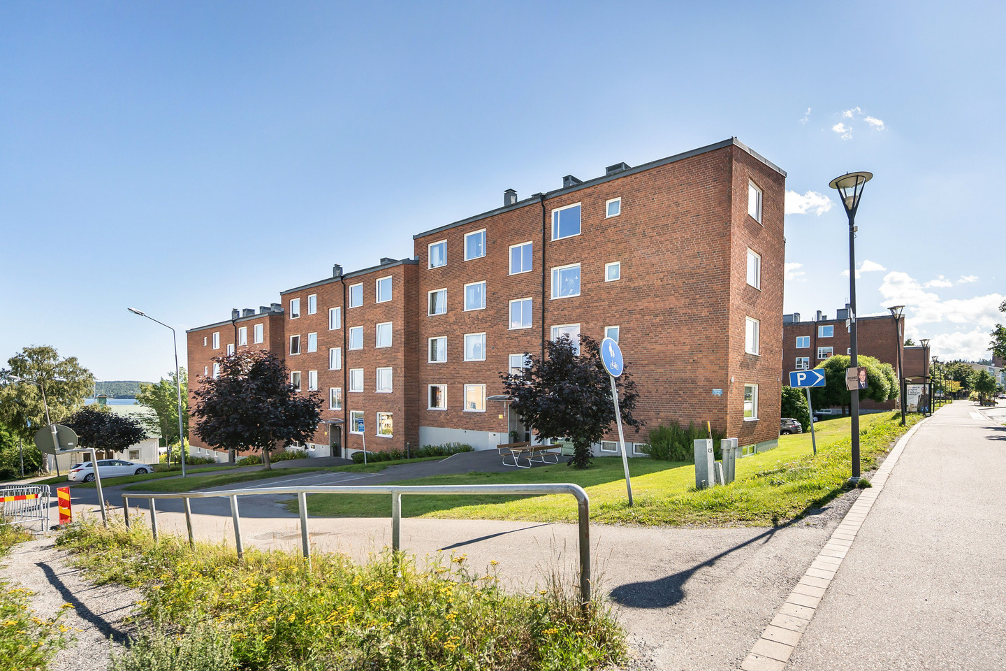 Stationsgatan 7C – bild 18