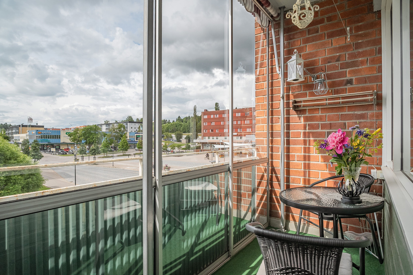 Stationsgatan 7C – bild 11
