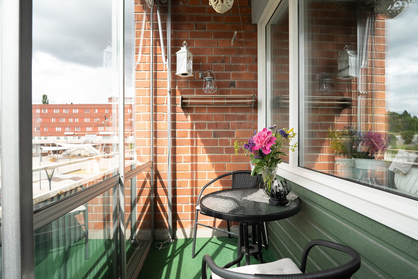 Stationsgatan 7C – bild 12