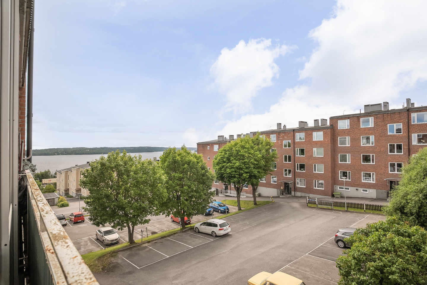 Stationsgatan 7C – bild 13