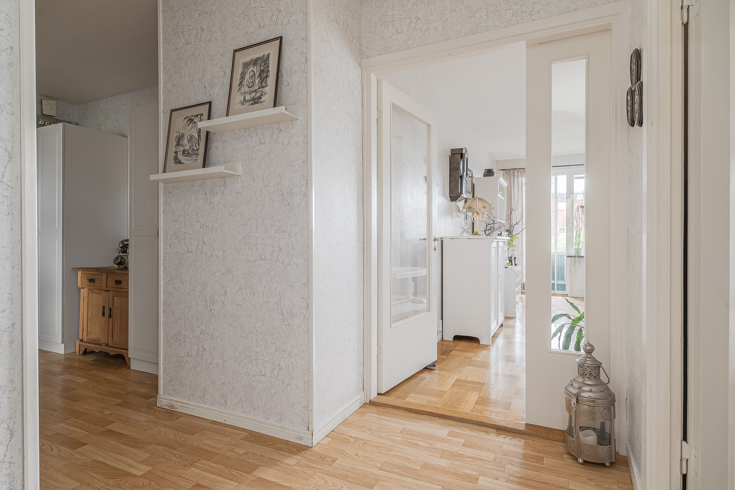 Stationsgatan 7C – bild 8
