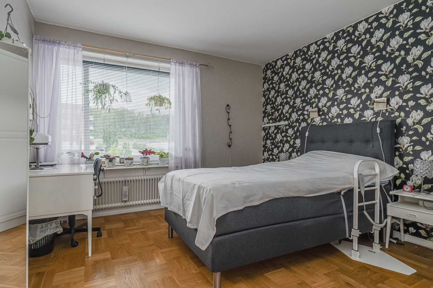 Stationsgatan 7C – bild 16