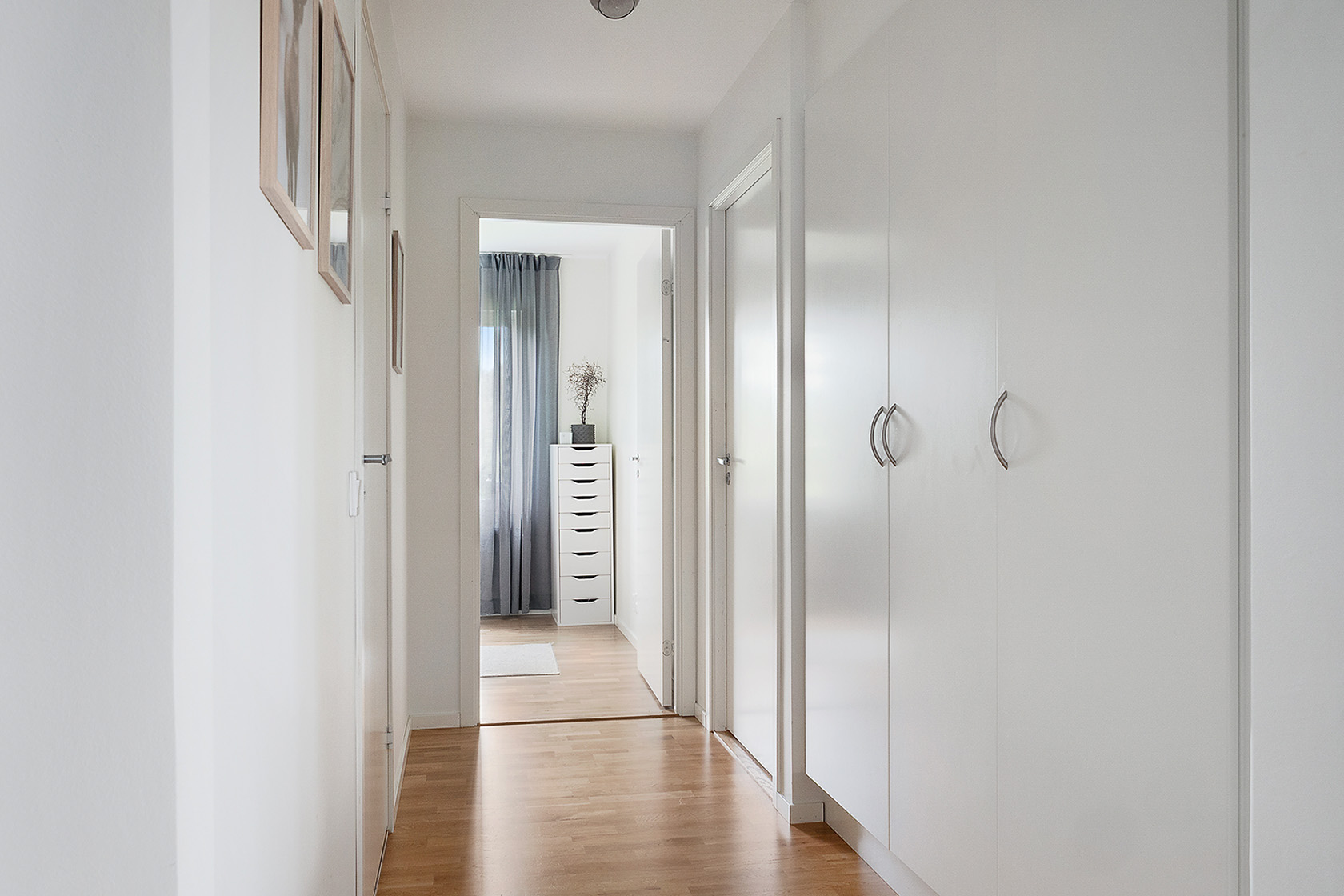Boråsvägen 3 – bild 24