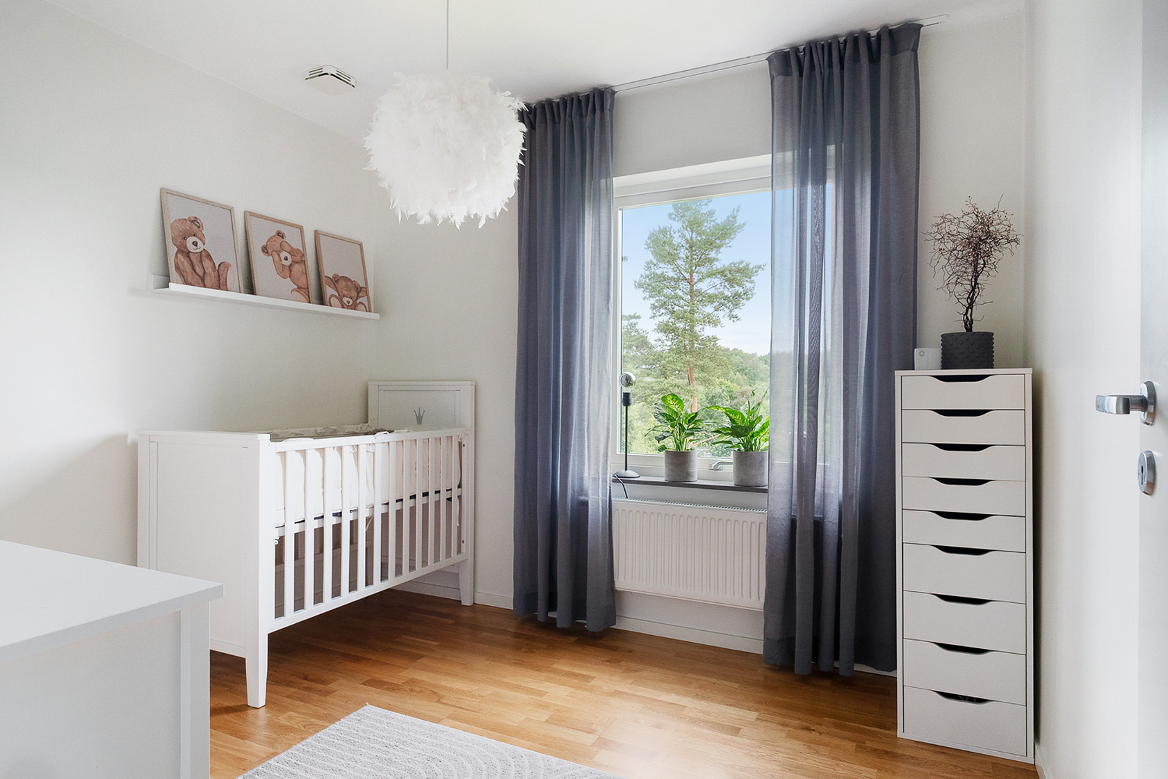 Boråsvägen 3 – bild 21