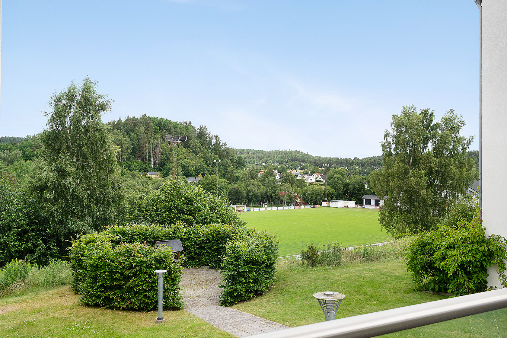 Boråsvägen 3 – bild 14