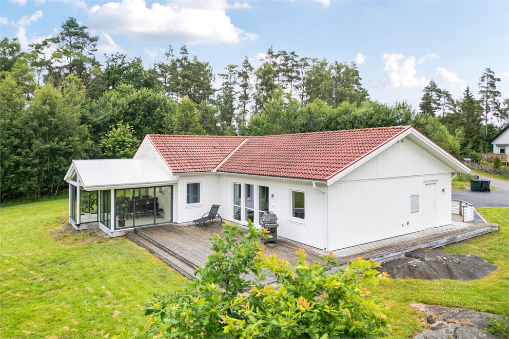Röllekavägen 9