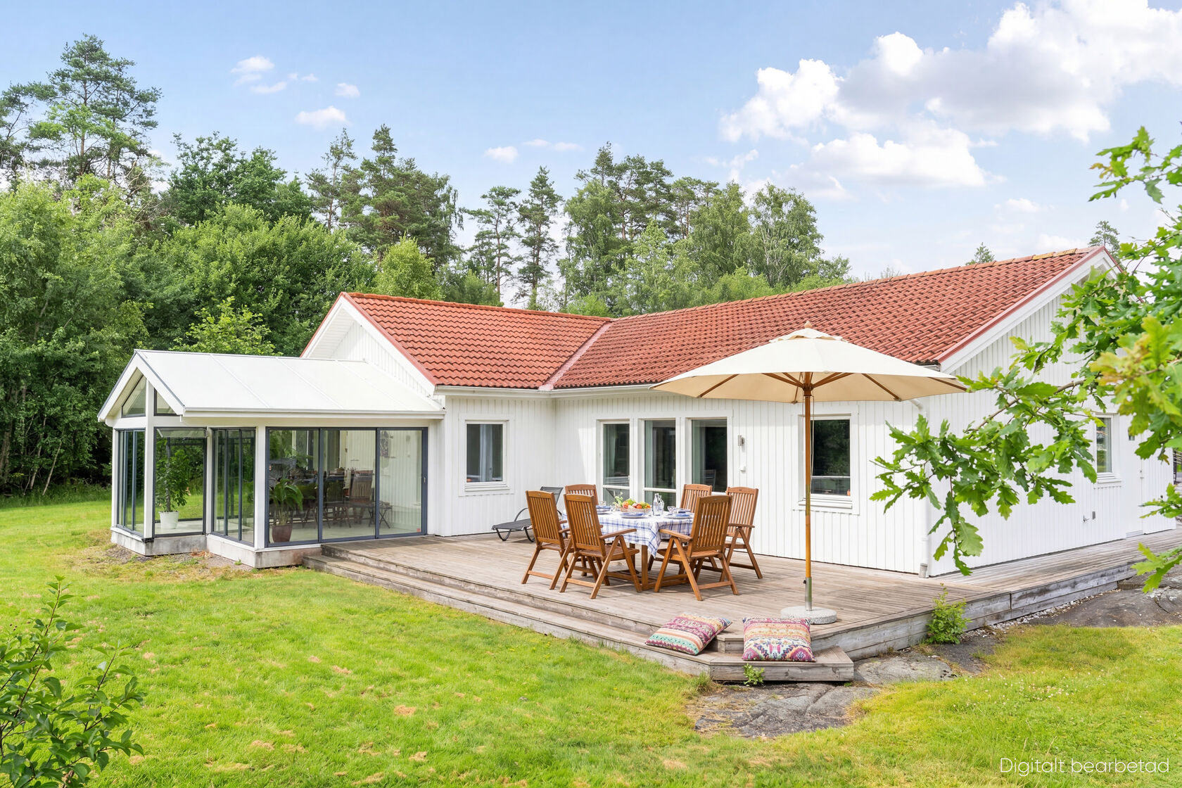 Röllekavägen 9 – bild 18