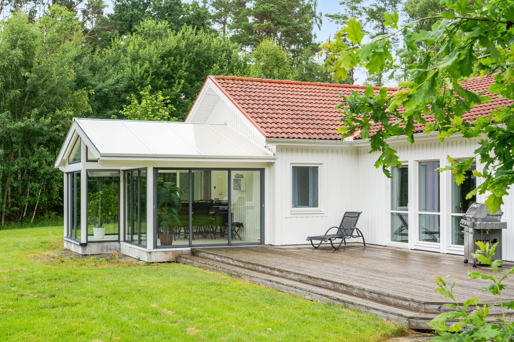 Röllekavägen 9 – bild 2