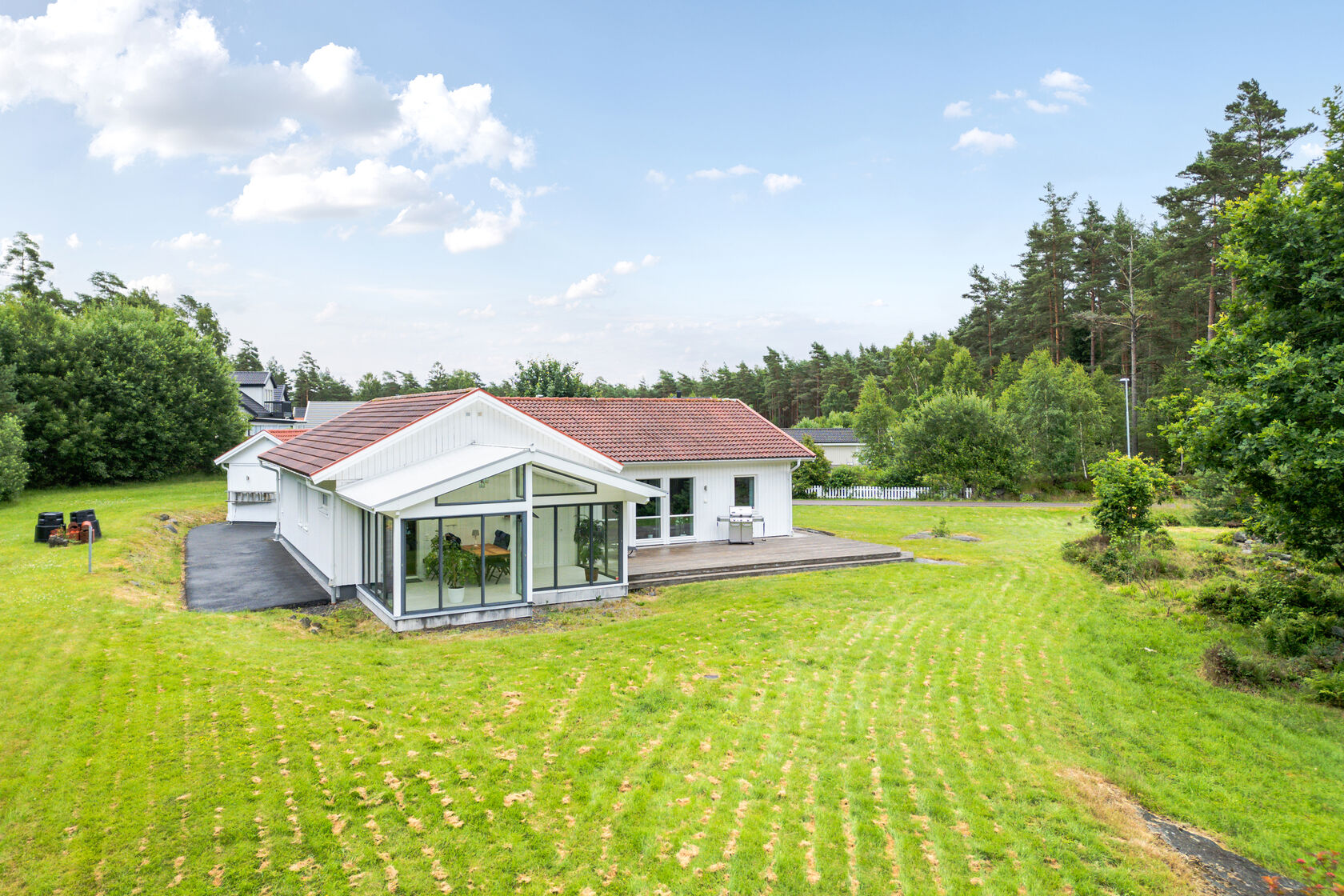 Röllekavägen 9 – bild 19