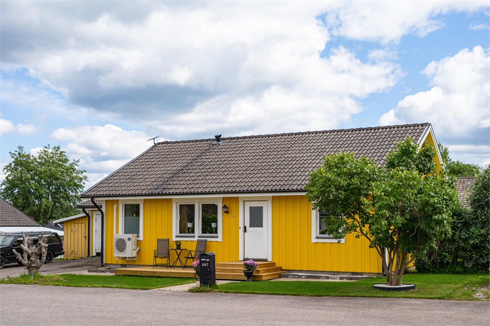 Finnäsgatan 66C