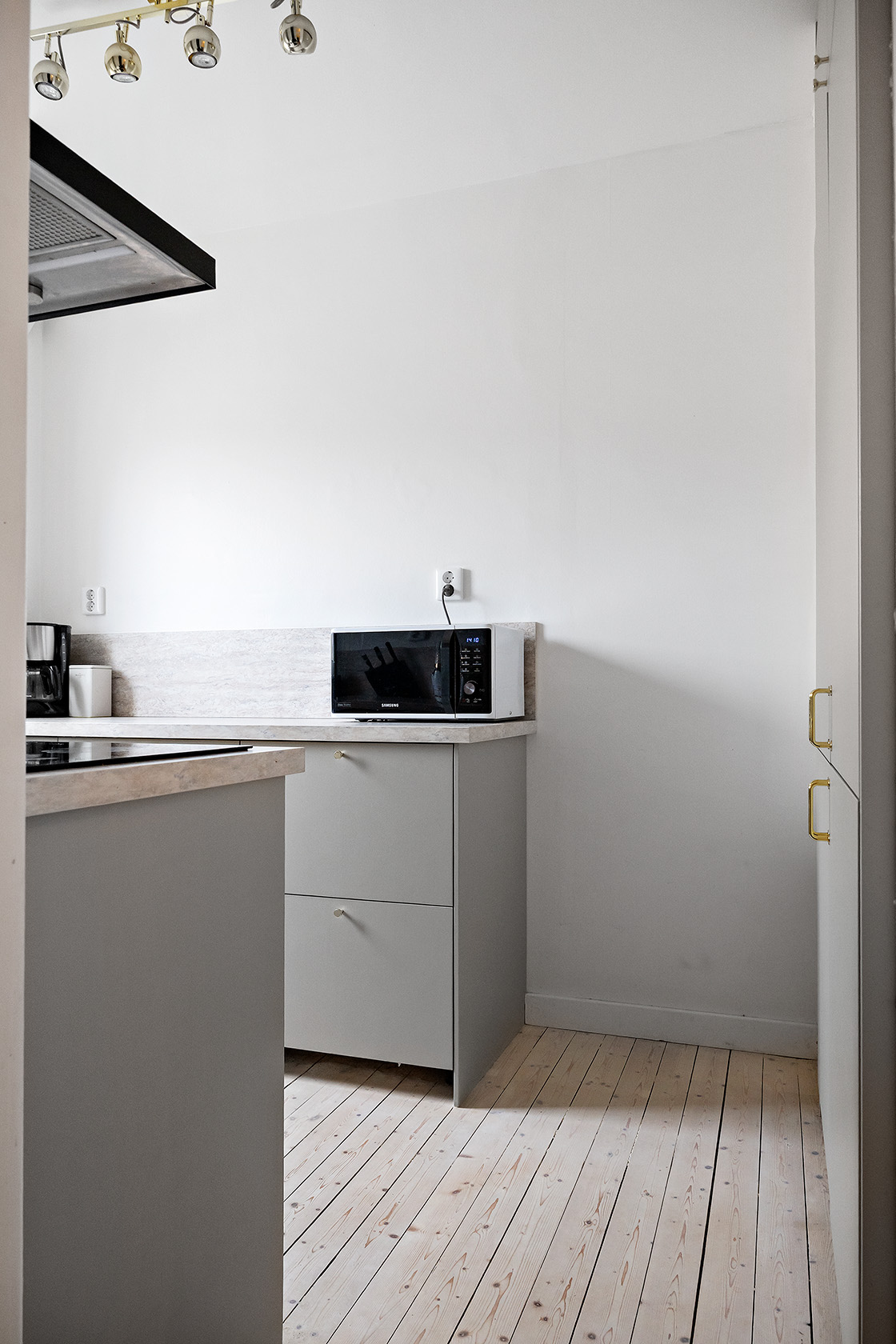 Mejerigatan 12 B – bild 6