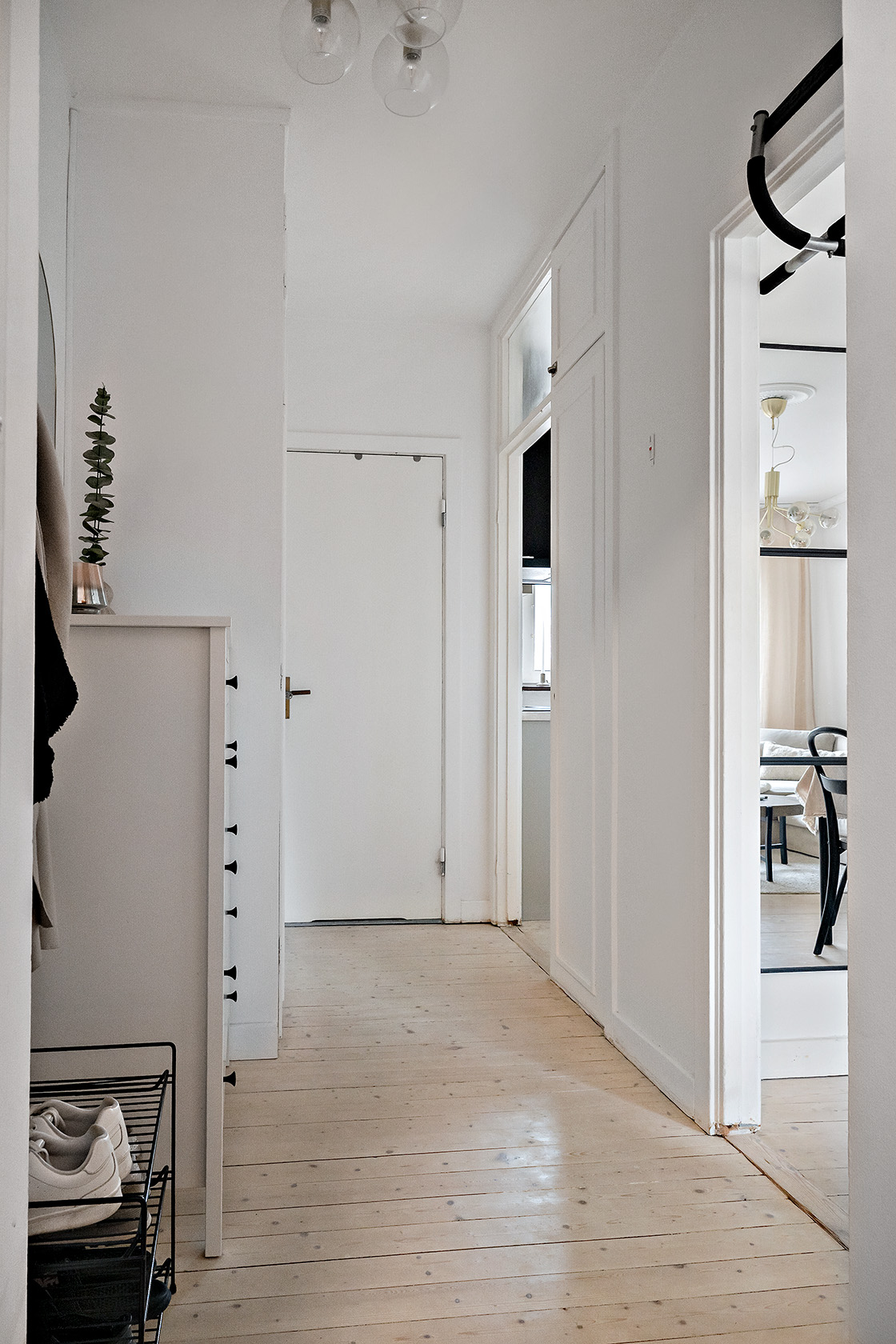 Mejerigatan 12 B – bild 7