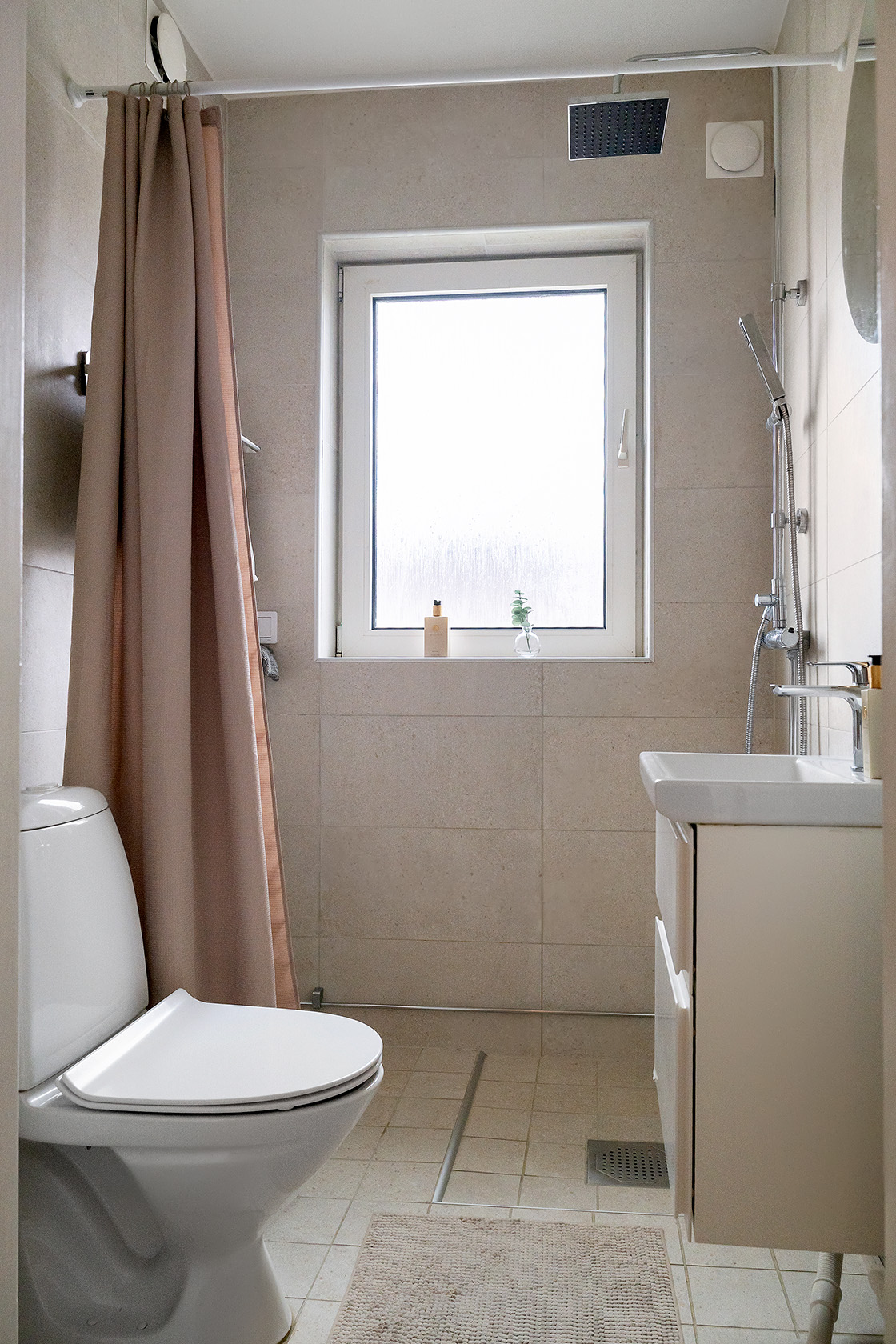 Mejerigatan 12 B – bild 9