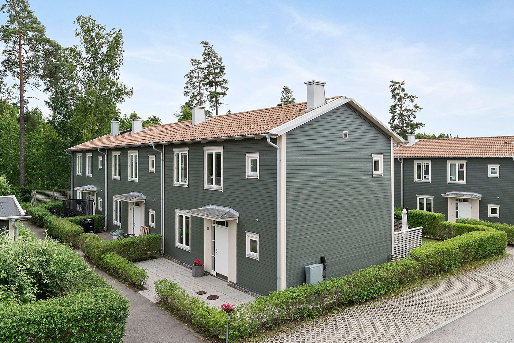 Bild 2 från Fastighetsbyrån