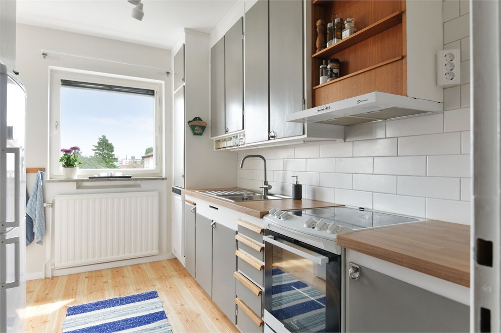 Humlegårdsvägen 18