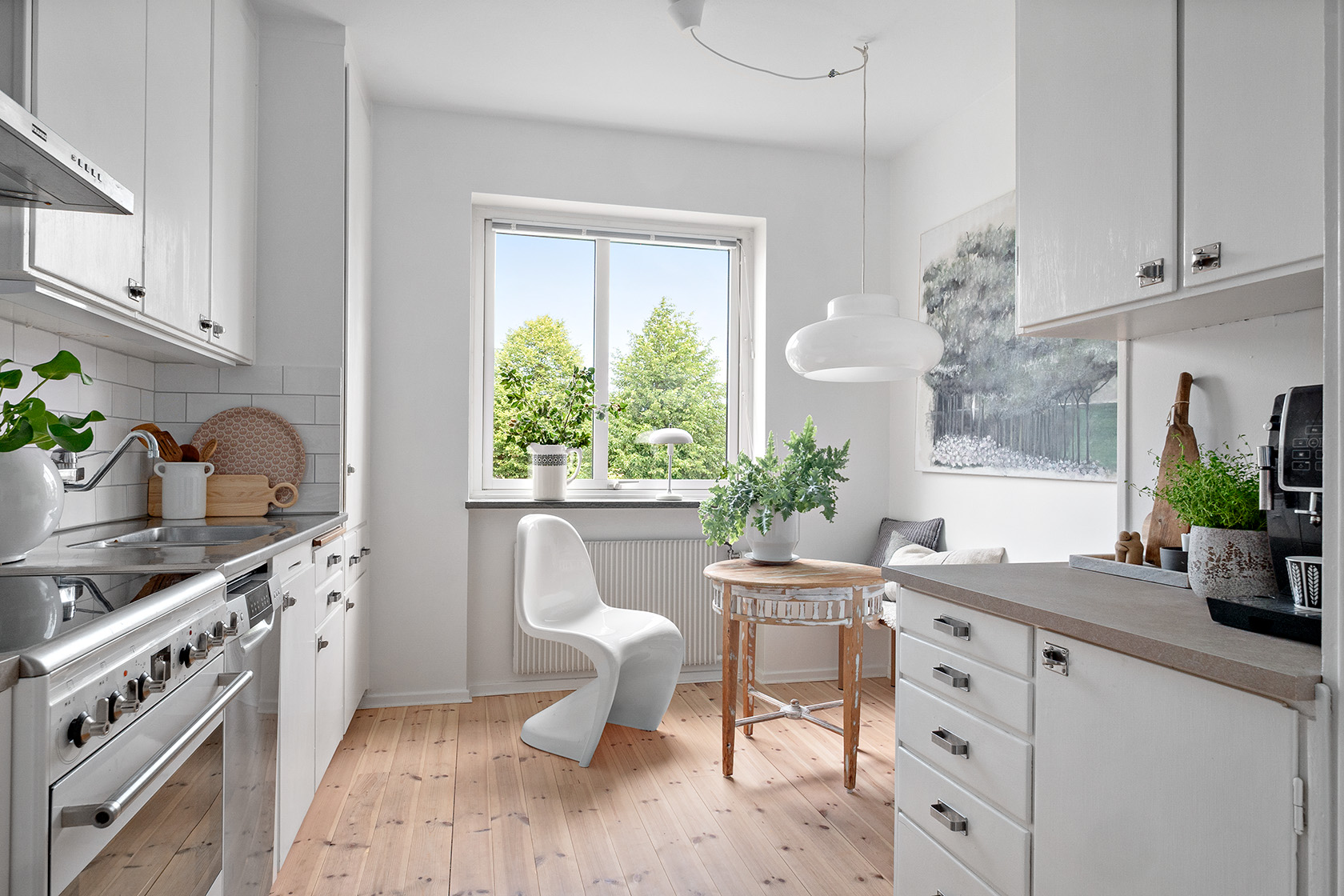 Gökgatan 4B – bild 11