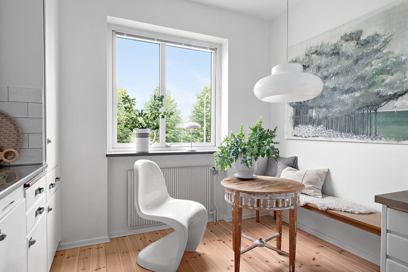 Gökgatan 4B – bild 12