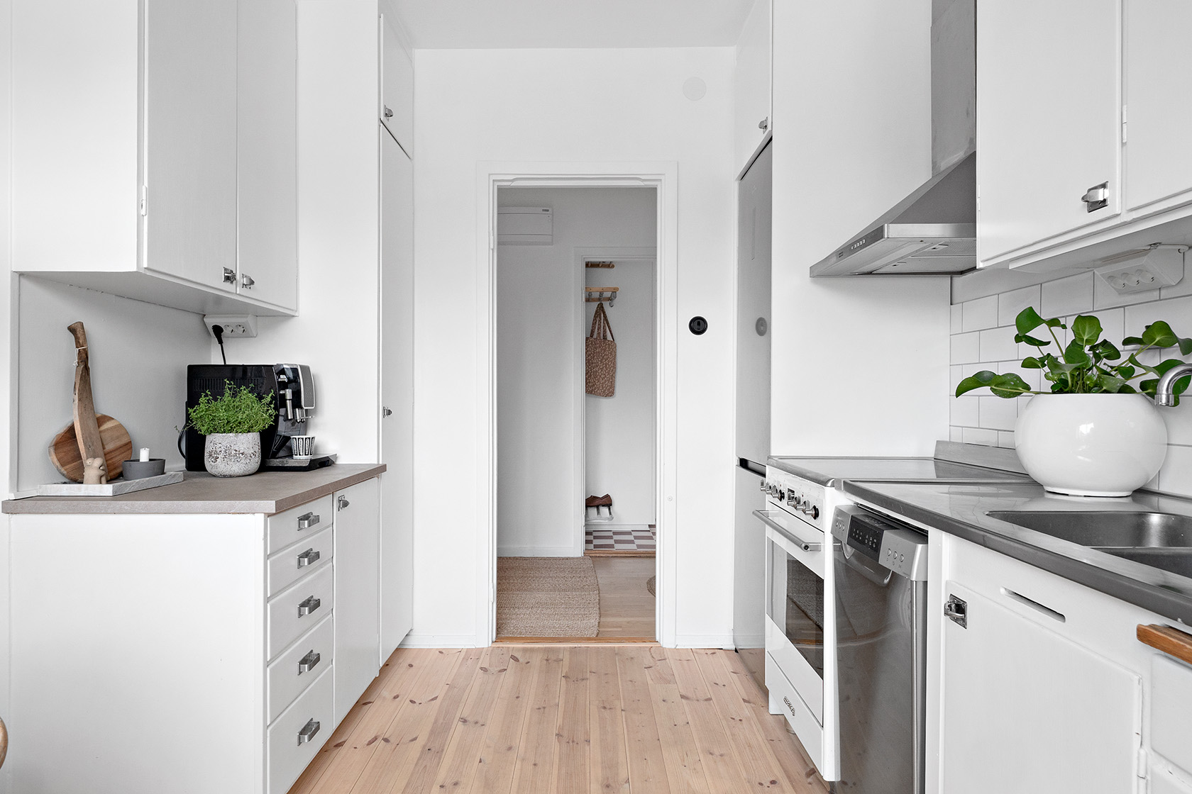 Gökgatan 4B – bild 14