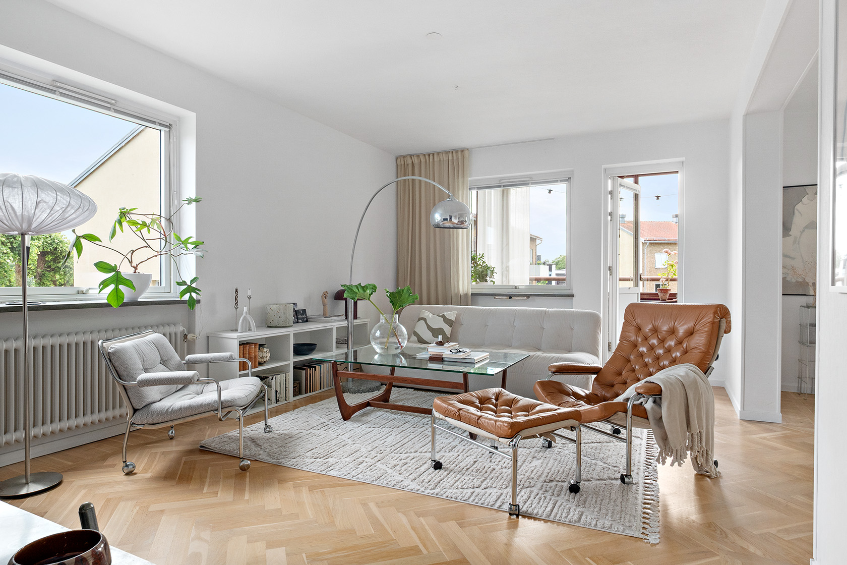 Gökgatan 4B – bild 3