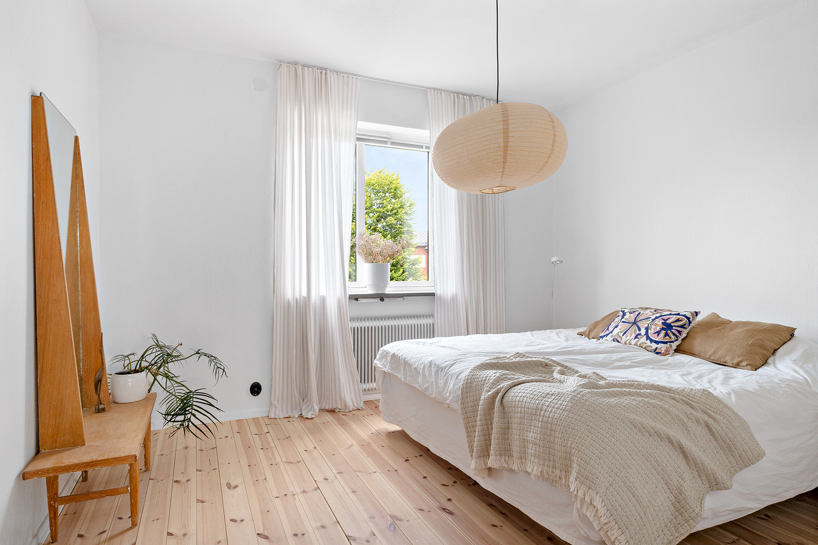 Gökgatan 4B – bild 20