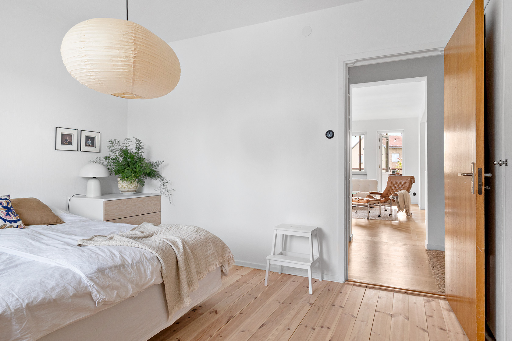 Gökgatan 4B – bild 21