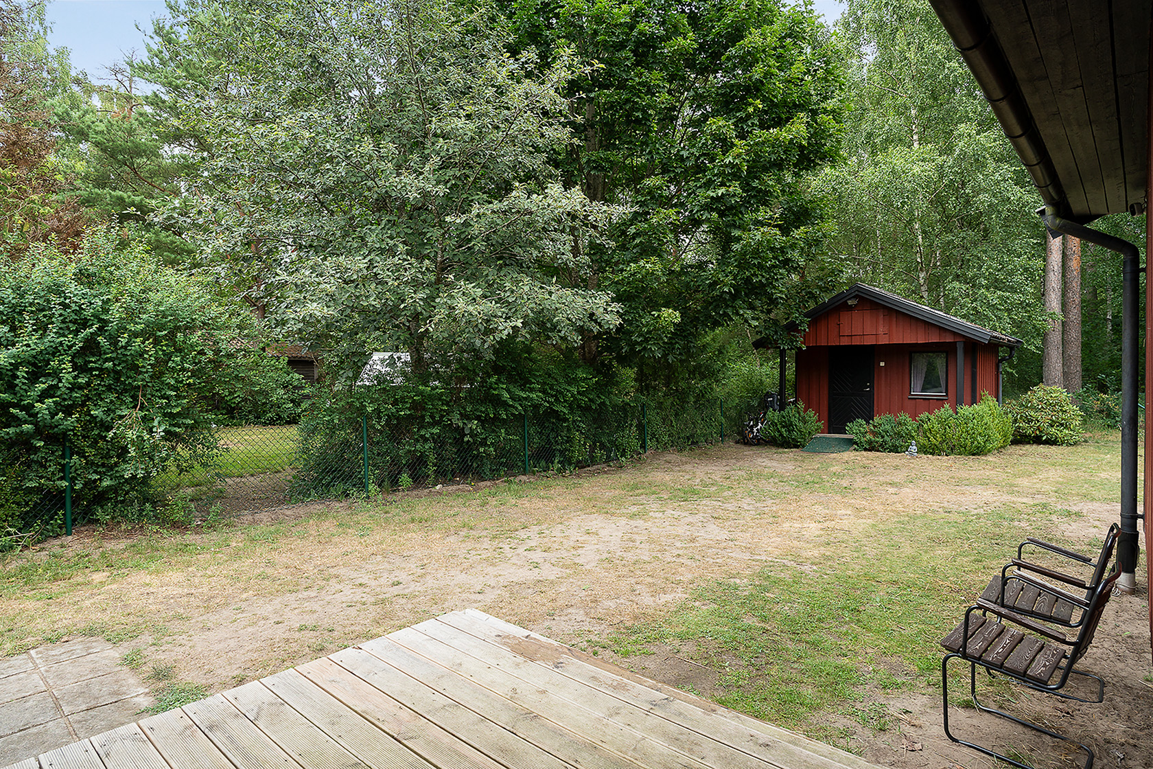Skogäng 2 – bild 9