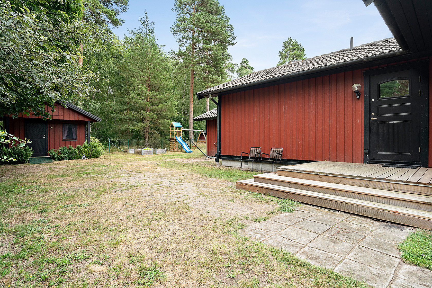 Skogäng 2 – bild 10