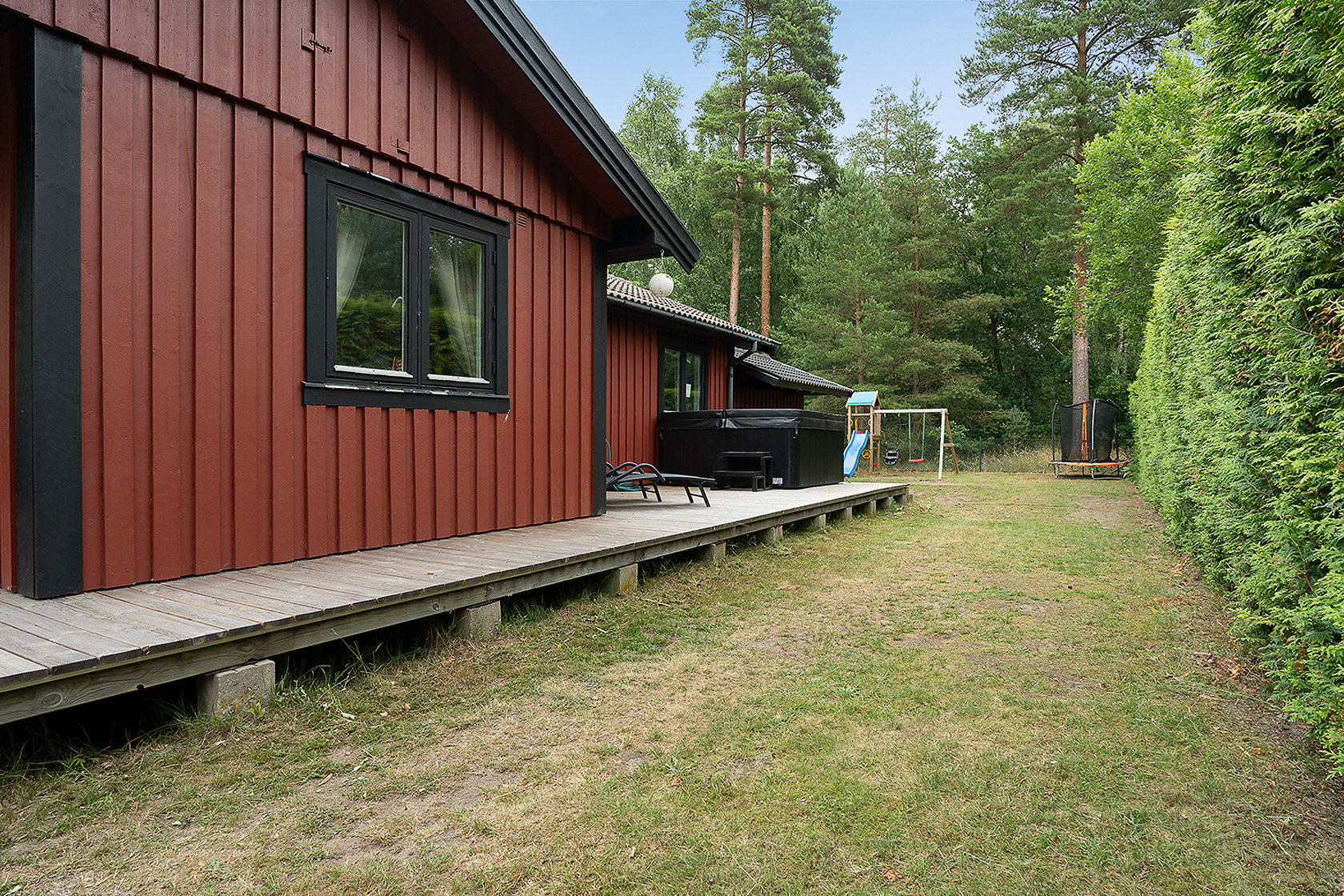 Skogäng 2 – bild 7