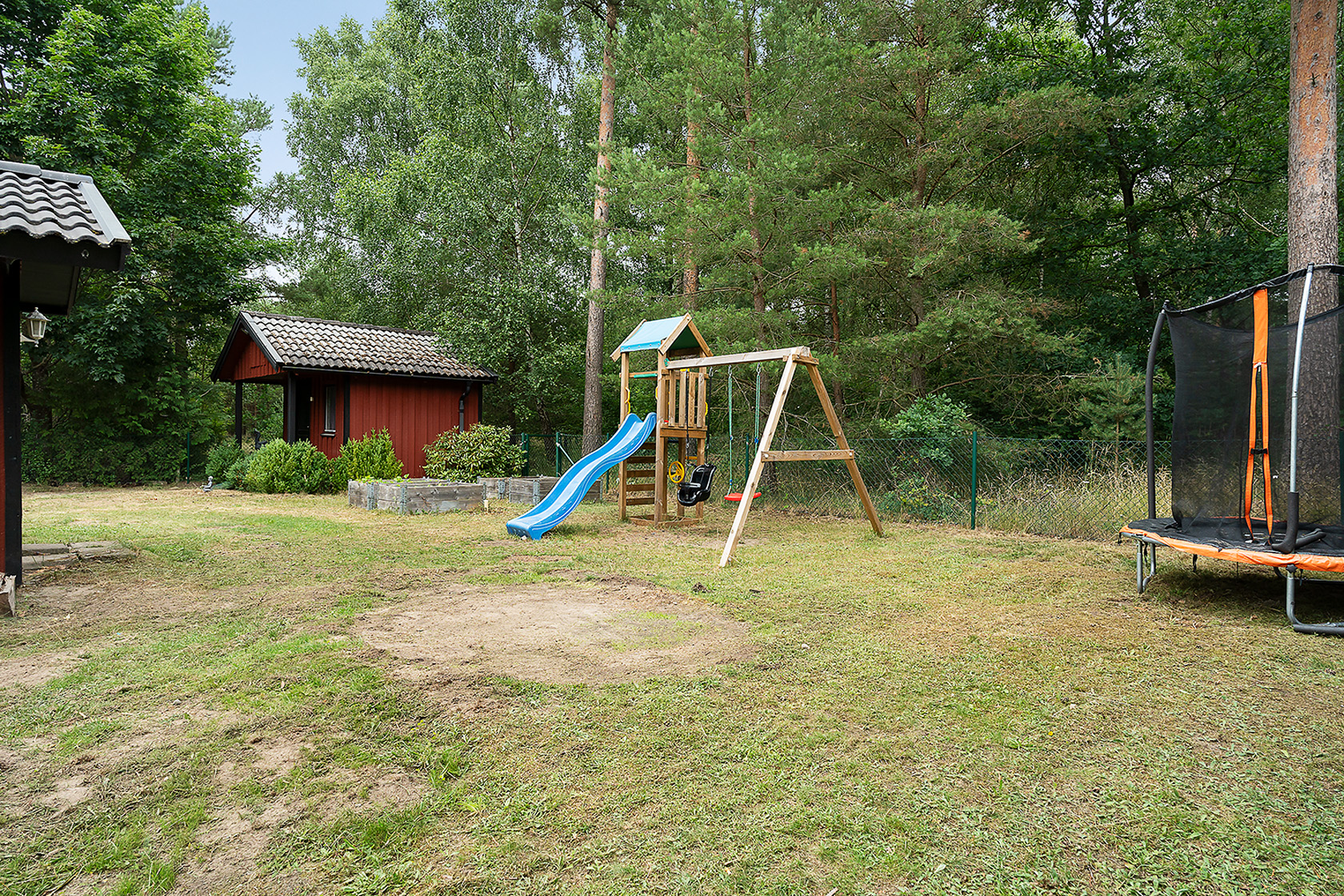 Skogäng 2 – bild 4